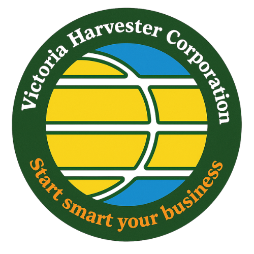 marketing.victoriaharvester.com